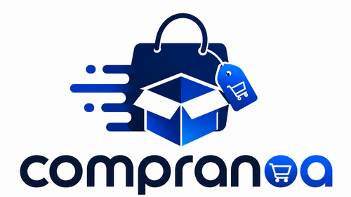 Compranoa
